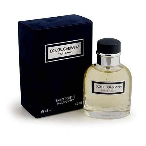 sandale homme dolce gabbana|Dolce & Gabbana pour homme vintage.